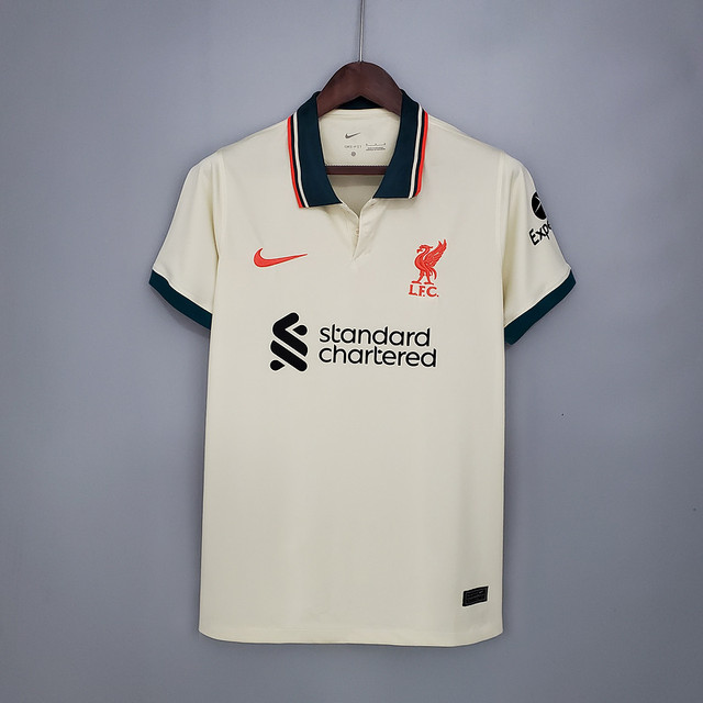 Liverpool-away