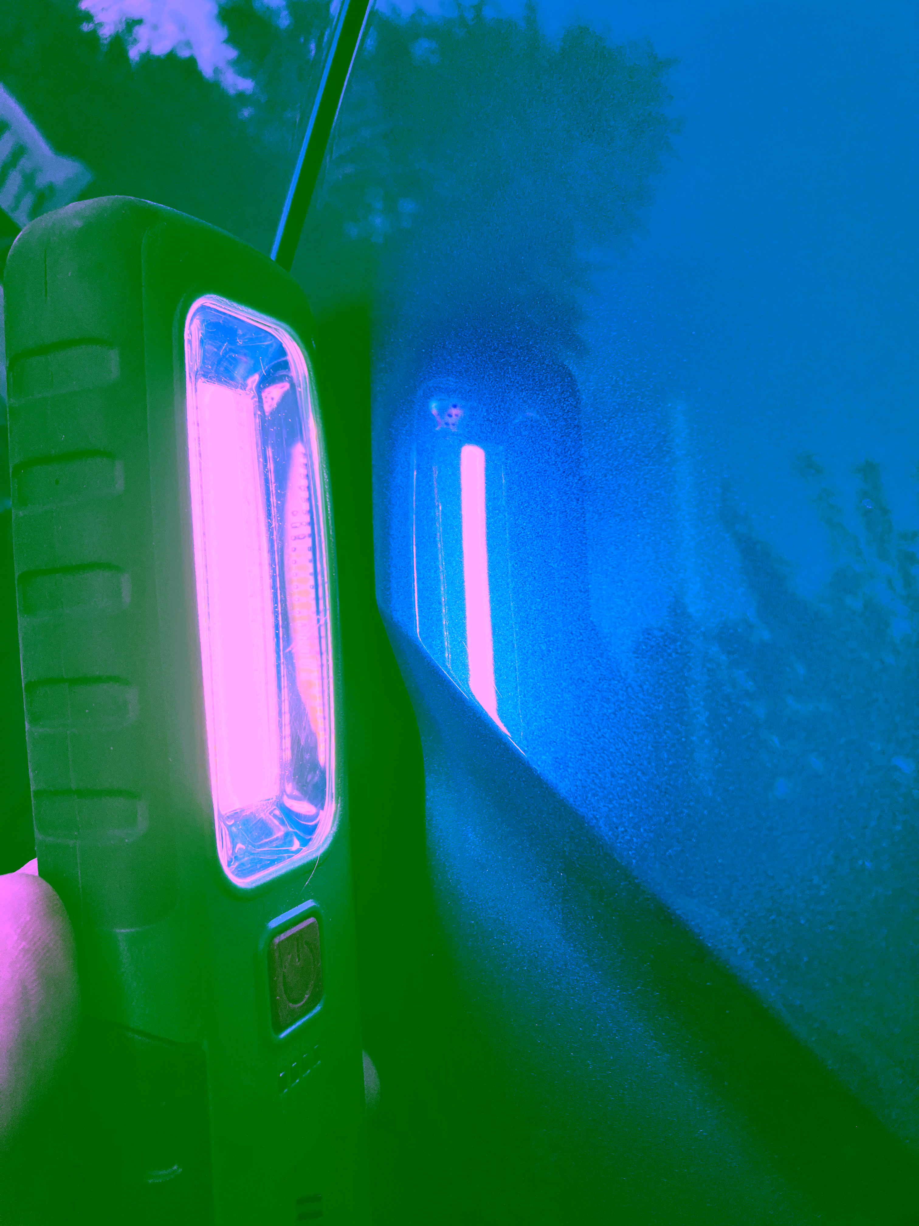 IMG-1266.avif