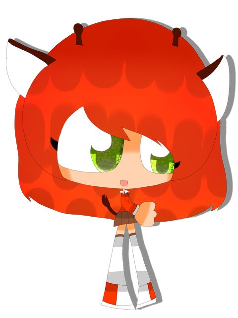 Gigi.png