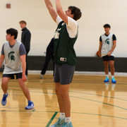 bball 59