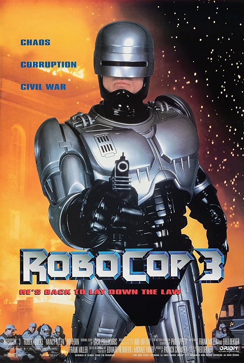 Robocop3.jpg?042148