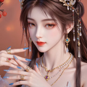 火灵儿 (17)