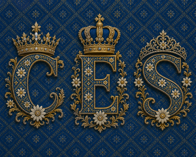 Chest Embroidery.png