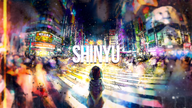 shinyu.png