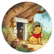 2102452-Pooh-Ana