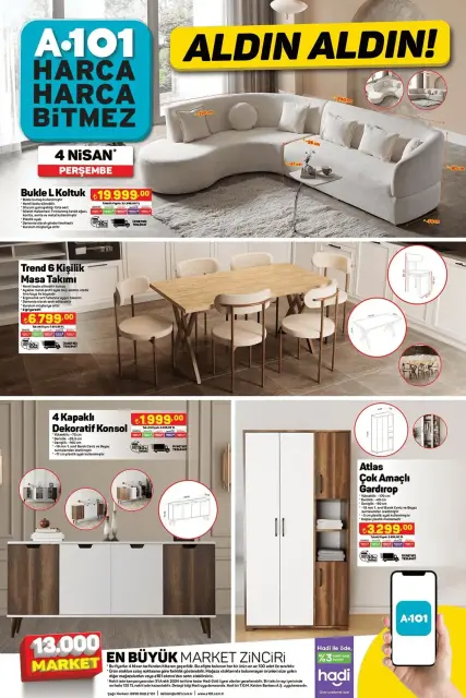 a101-4-nisan-2024-8
