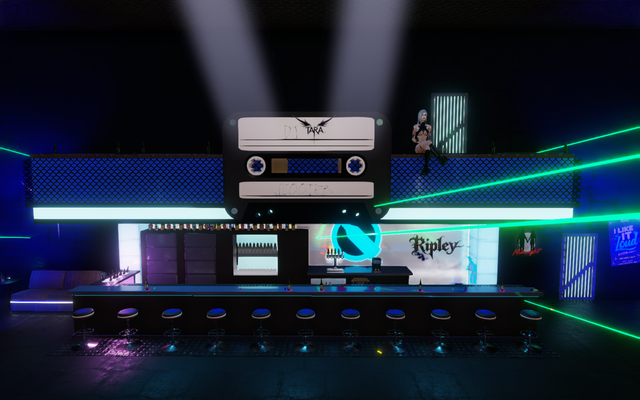 Rave-Location-3.png