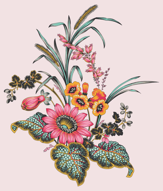 100797ee654ba433abf52ce154008b2b.png