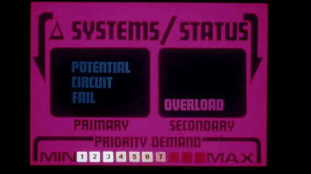 Movie cover image