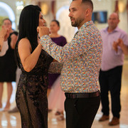 MRM-Events-157