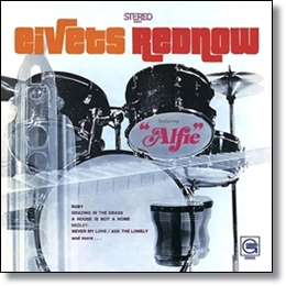 Cover-9.jpg