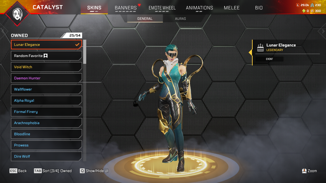 Screenshot (27547).png