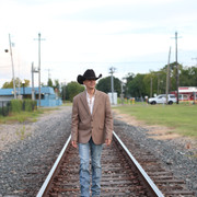 IMG-9859