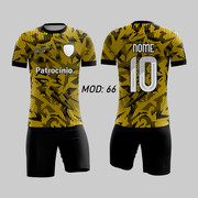 CF066-Camisa-Futebol