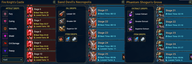 RSL 1001 DUNG2.png
