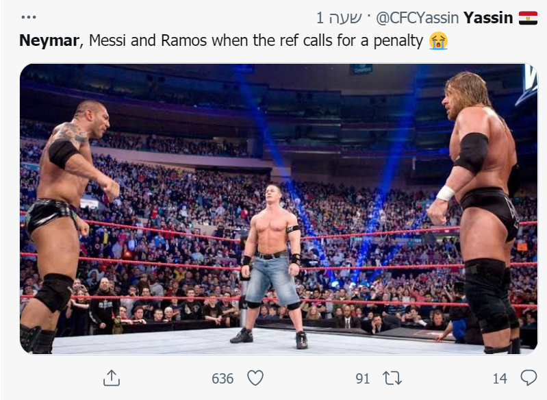 [Image: Screenshot-1.png]