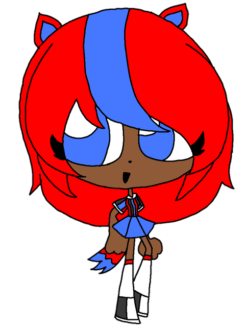 Marjory-Maranh-o-AC