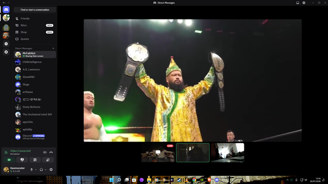 Screenshot 5gok.png