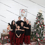 IMG 6336