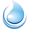 WWOTC E Learning logo