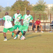 IMG 5016