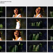 mpg-thumbs