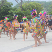 IMG-7479