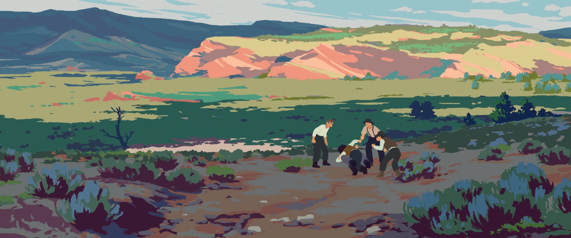 Movie cover image