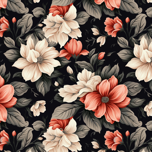 f9827eaa6dfb38162019f1b5e38752b1.png