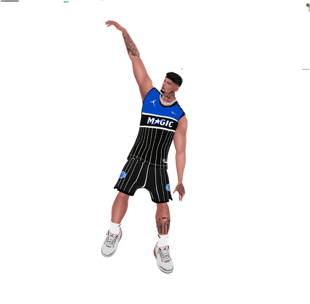 20260810 214855.png