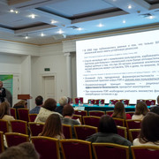 IMG-0931