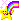 2c089609.gif