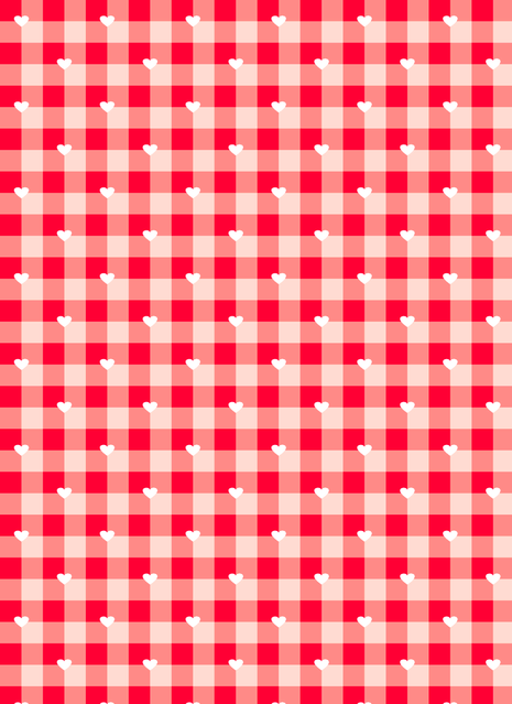 66.png
