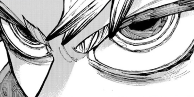 [Imagen: Dise-o-sin-t-tulo-10.png]