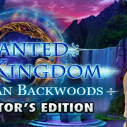 Enchantedkingdom6ce