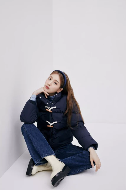 suzy actrice 1308942