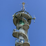 IMG-2218