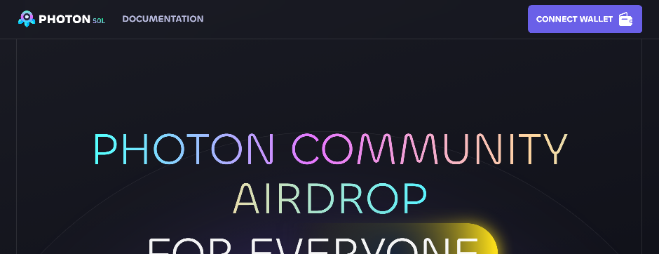 Screenshot of photonlab.st