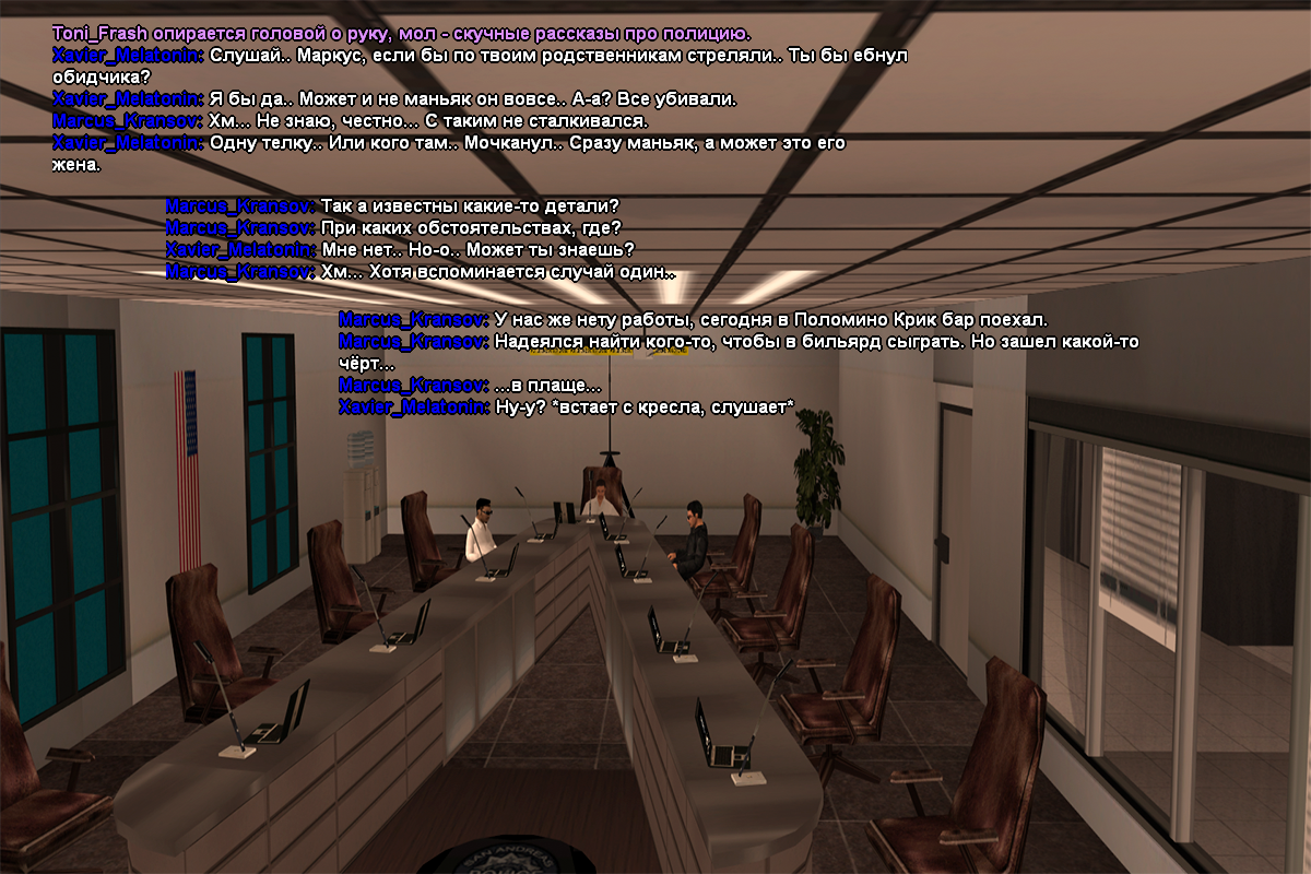 1be770fe29f4acc6.png