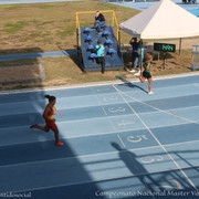IMG-7645