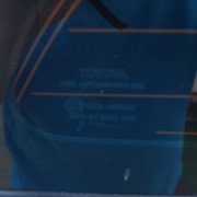 DSC01593