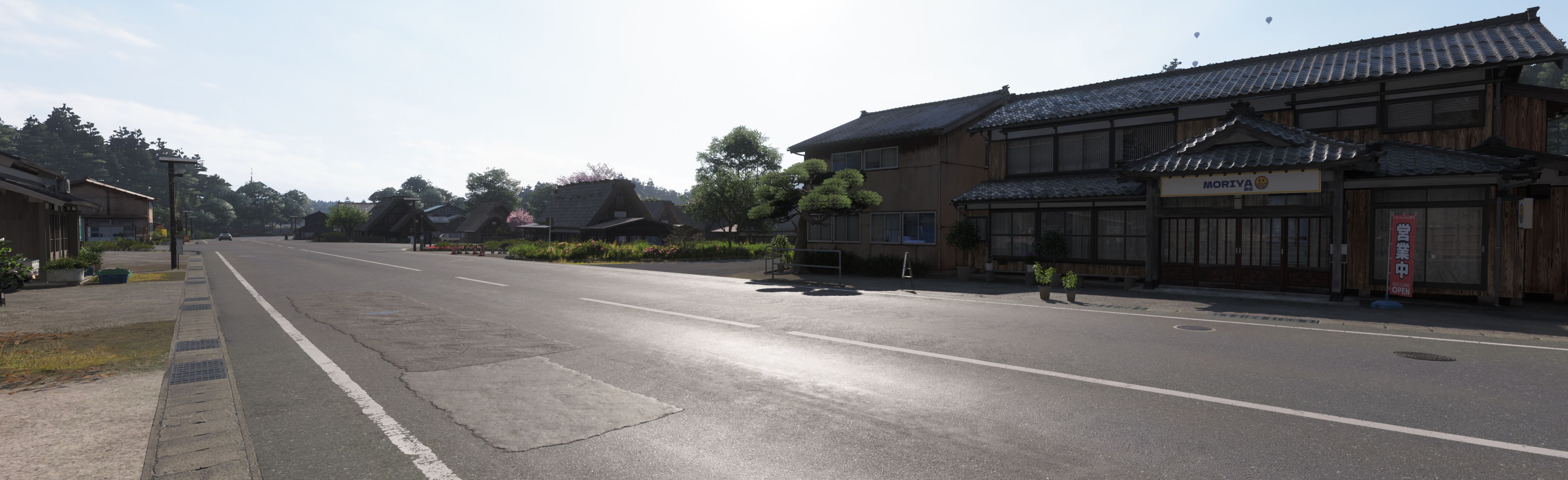 CV11.jpg
