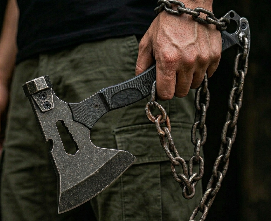 [Image: Hemant-WEapon1.png]