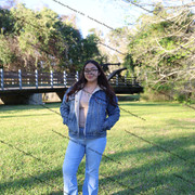 IMG 5647