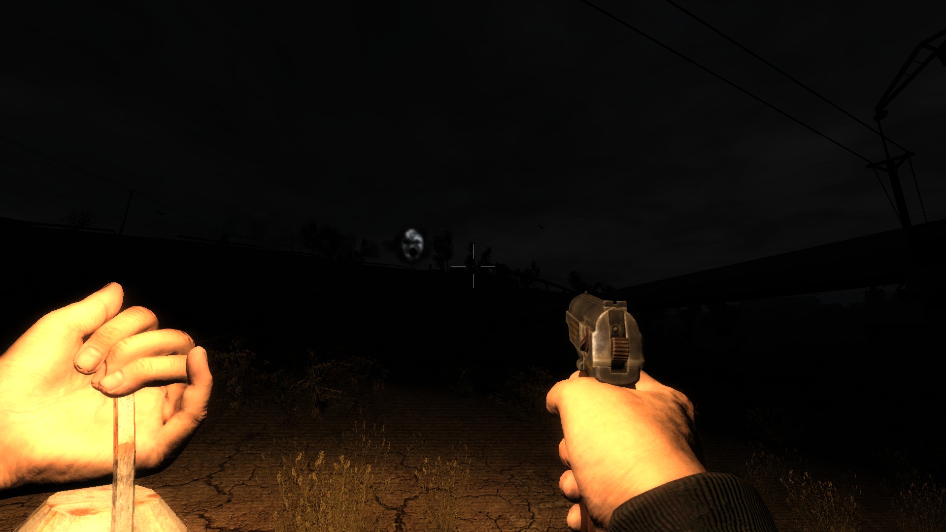 spacer.png