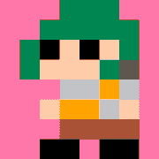 chavo-animated