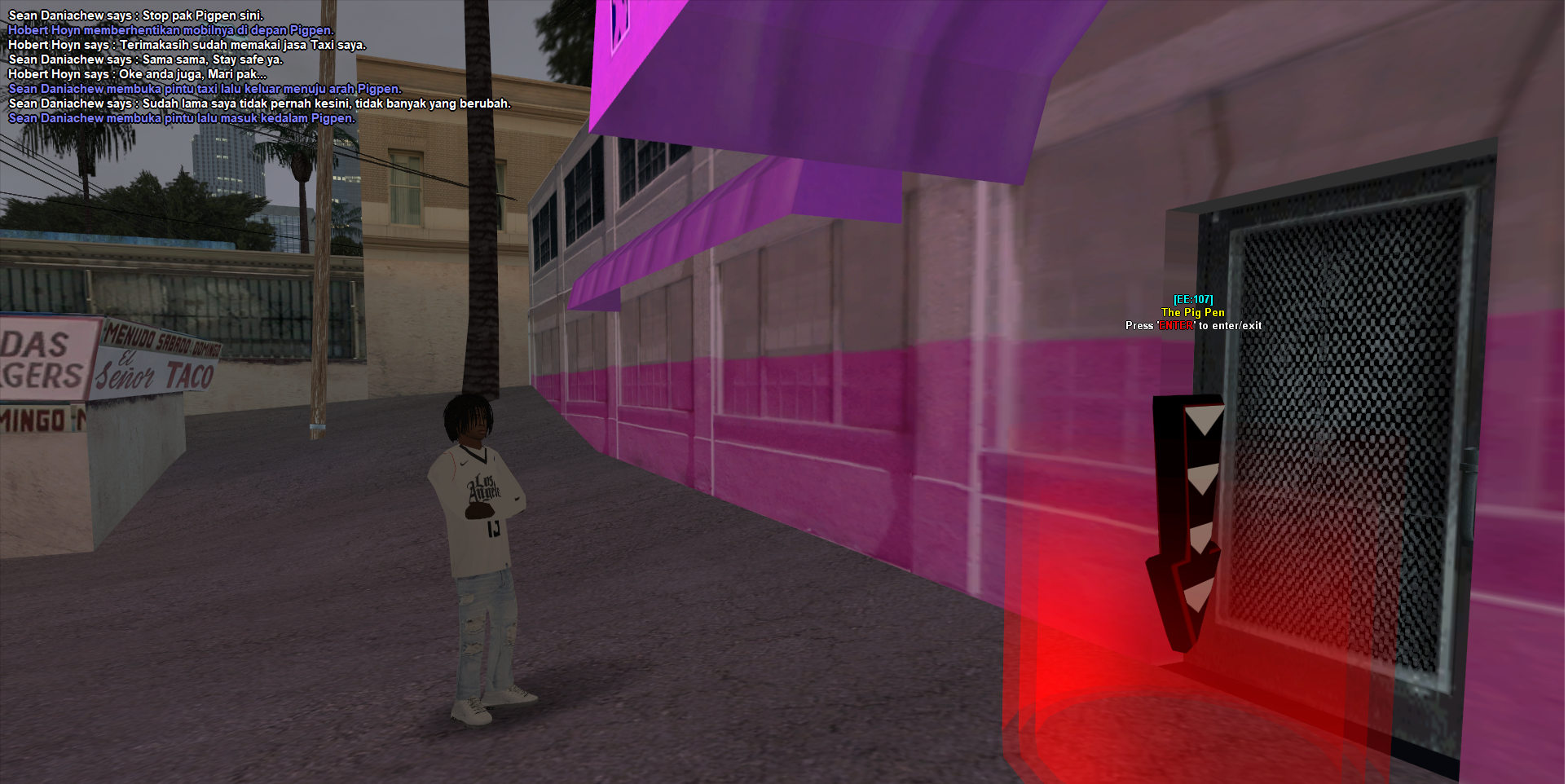 spacer.png