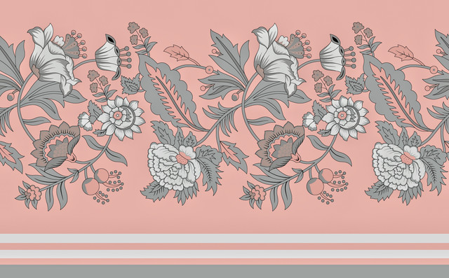 shutterstock-2442641651.jpg