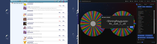 Screenshot (223).png
