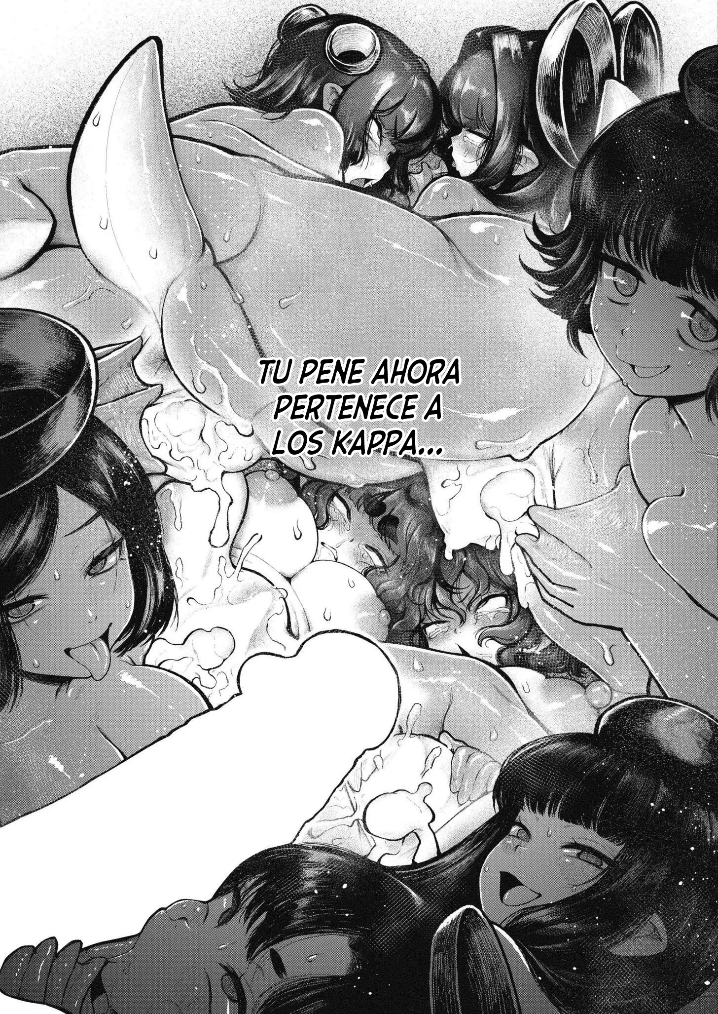 Página 29